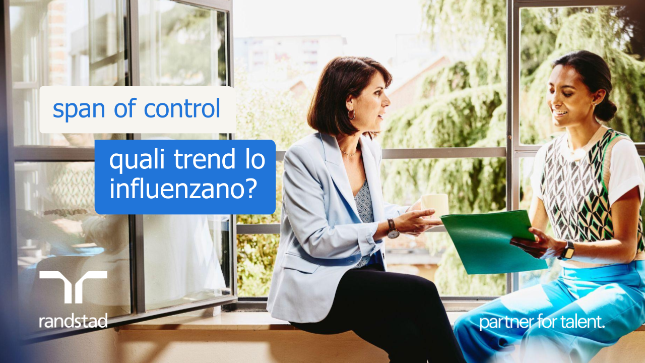 randstad-2-report-trend-dello-span-of-control