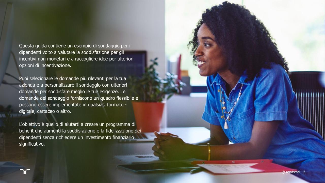 randstad-2-survey-per-i-dipendenti-incentivi-non-monetari