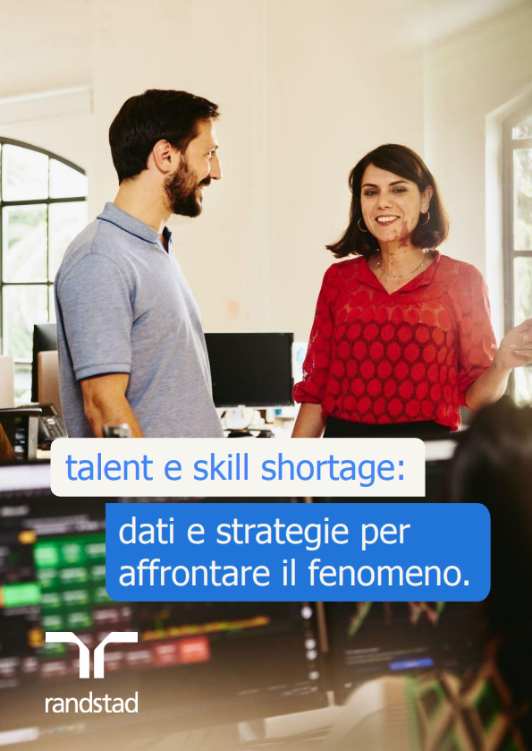 randstad-2-talent-skill-shortage-dati-e-strategie-a-supporto