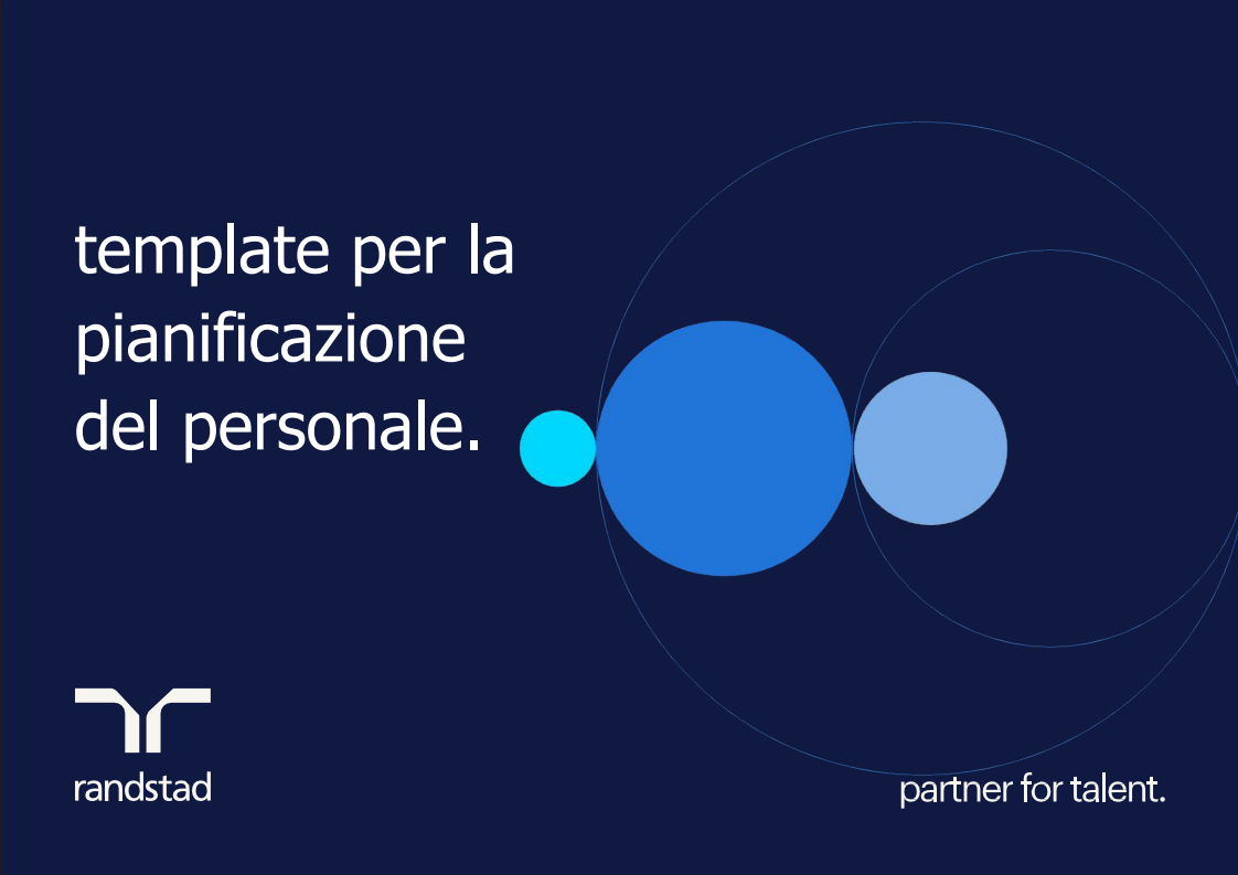 randstad-2-template-per-la-pianificazione-del-personale-1