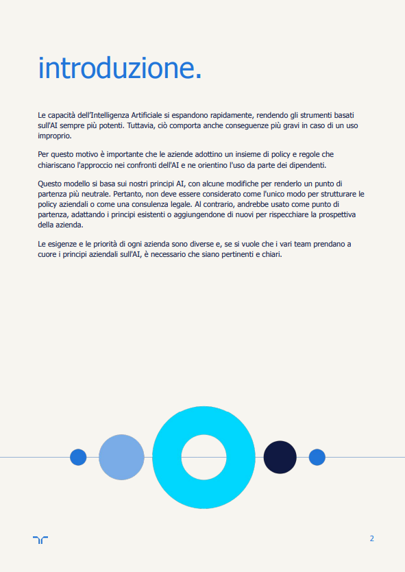 randstad-2-template-principi-AI-in-azienda-1