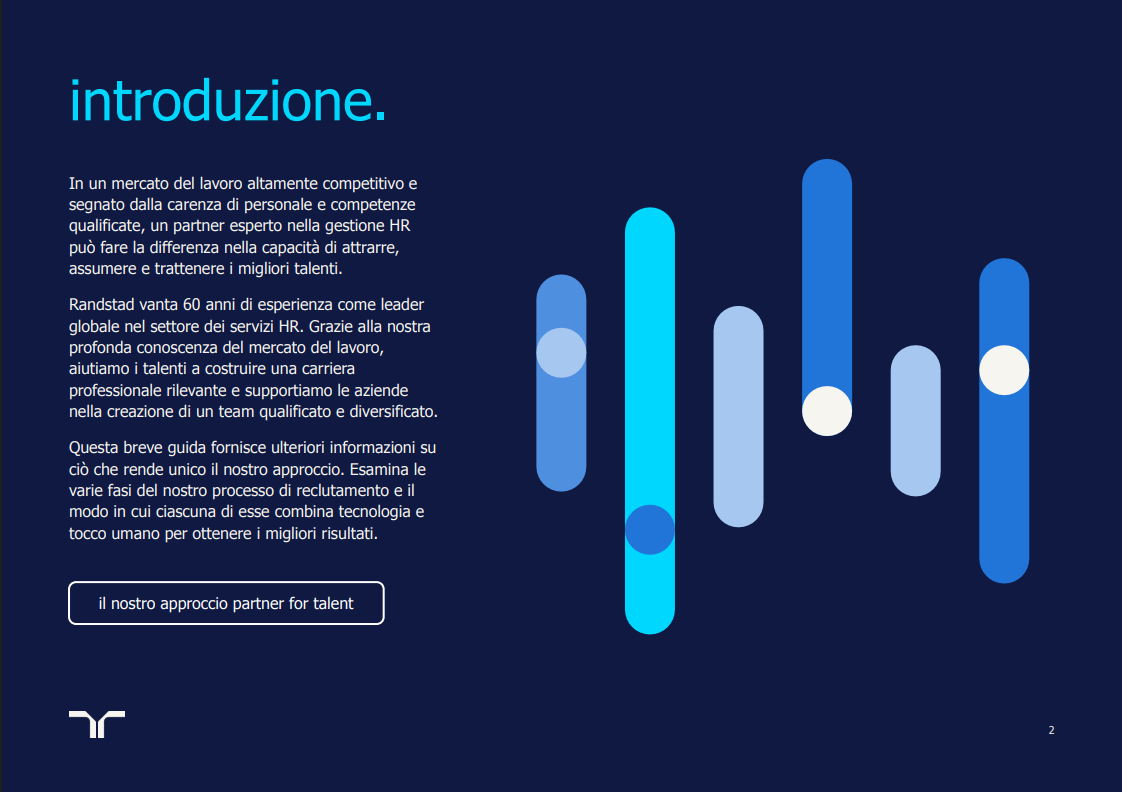 randstad-3-approccio-al-reclutamento-randstad-5-step