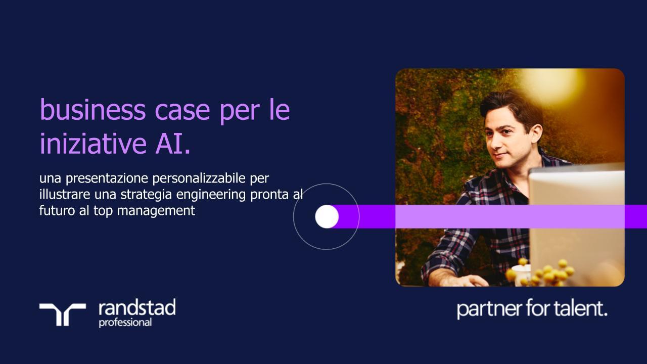 randstad-3-business-case-per-le-iniziative-ai randstad-3-business-case-per-le-iniziative-ai