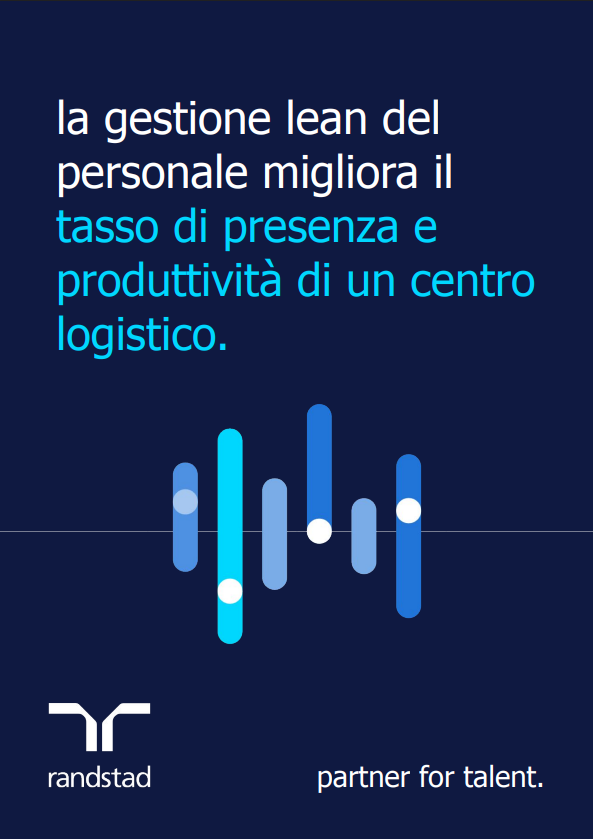 randstad-3-case-study-lean-staffing