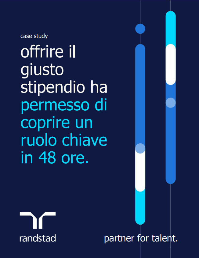 randstad-3-case-study-retribuzione-benefit-per-coprire-ruolo-chiave-48-ore