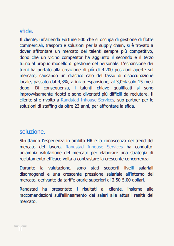 randstad-3-case-study-talent-demand-1