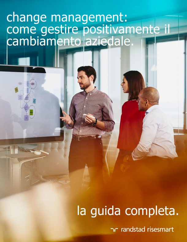 randstad-3-change-management-come-gestire-positivamente-il-cambiamento-aziedale