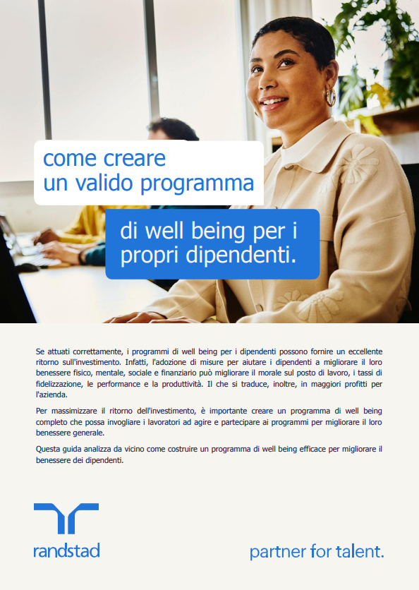 randstad-3-come-creare-un-programma-di-wellbeing-per-i-propri-dipendenti