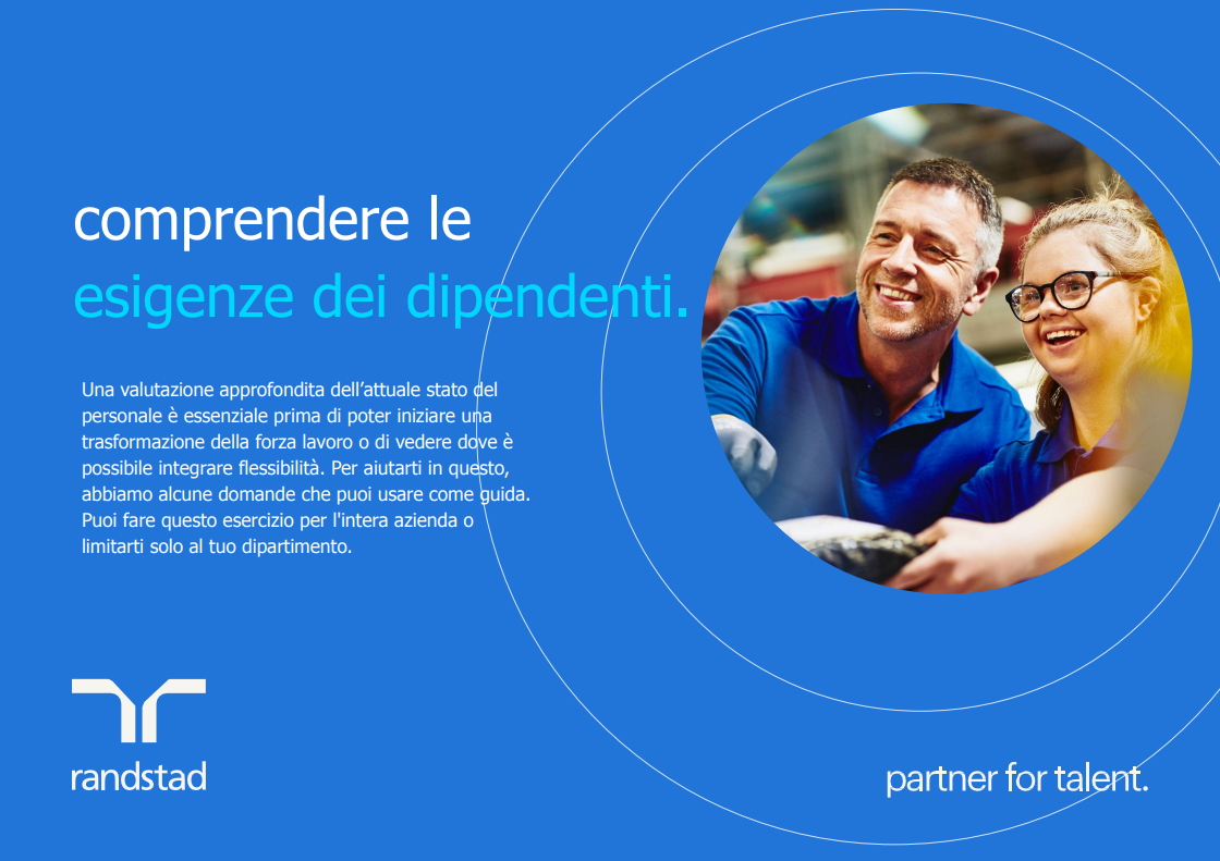 randstad-3-comprendere-le-esigenze-dei-dipendenti