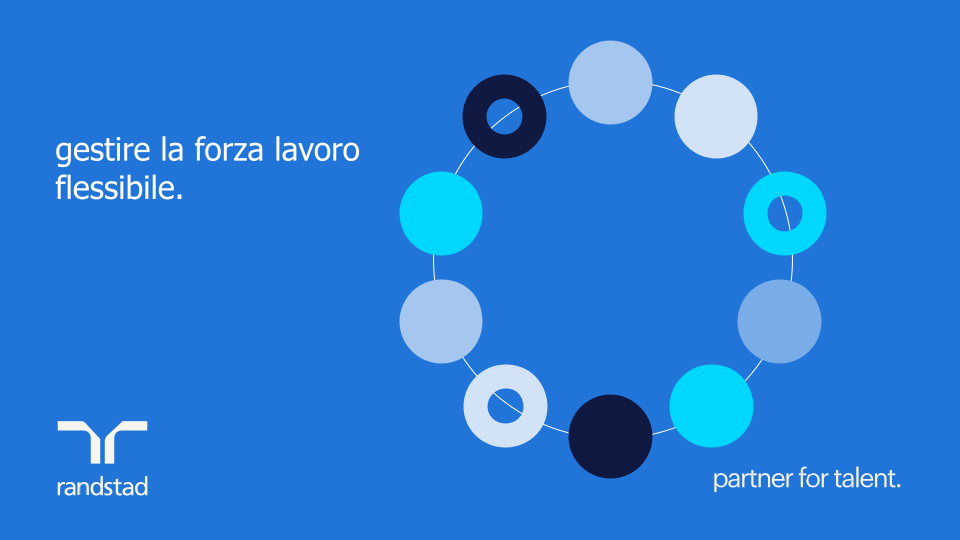randstad-3-gestire-la-forza-lavoro-flessibile randstad-3-gestire-la-forza-lavoro-flessibile