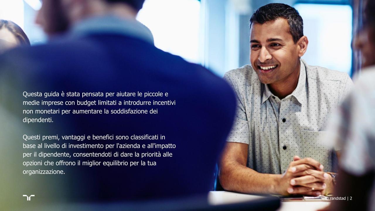 randstad-3-guida-incentivi-non-monetari-investimento-vs-impatto