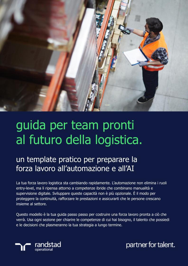 randstad-3-guida-per-team-pronti-al-futuro-della-logistica randstad-3-guida-per-team-pronti-al-futuro-della-logistica