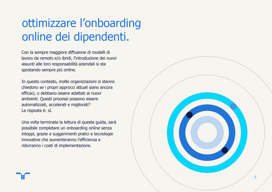 randstad-3-guida-pratica-onboarding-dipendenti-online