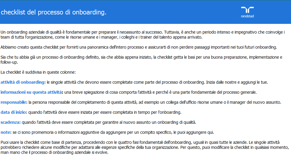 randstad-3-infografica-fasi-del-processo-di-onboarding