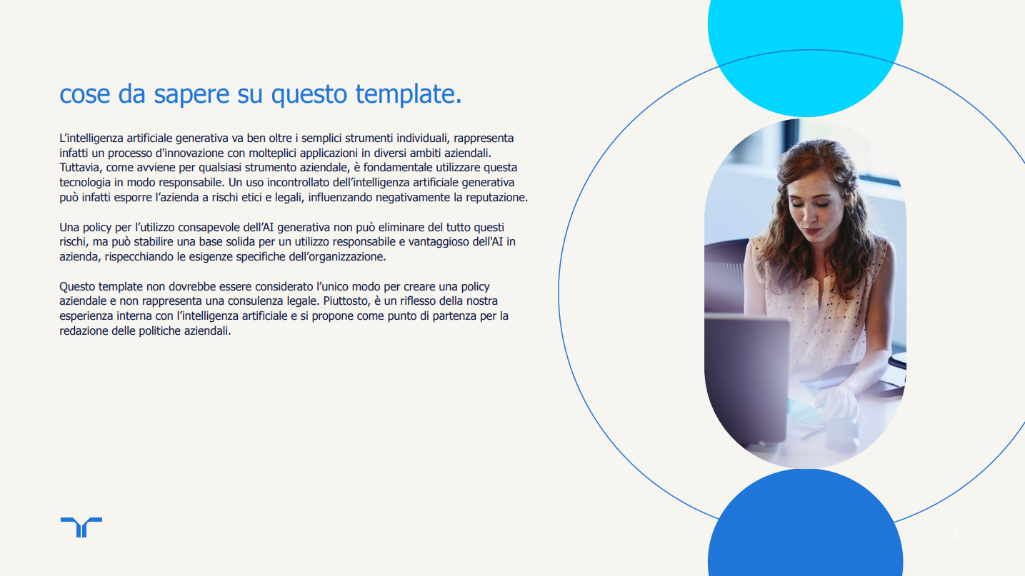 randstad-3-template-elementi-costitutivi-policy-aziendale-AI-generativa-1