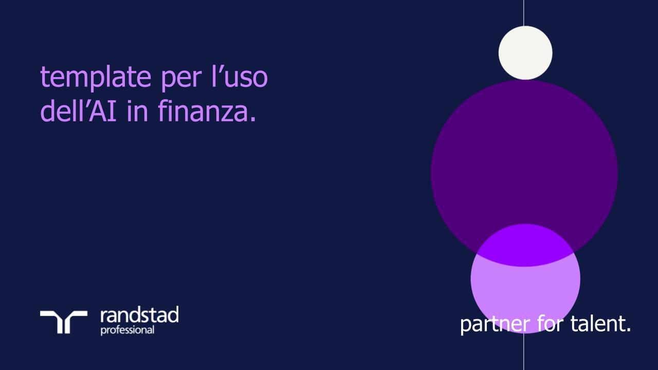 randstad-3-template-per-uso-ai-in-finanza.pptx