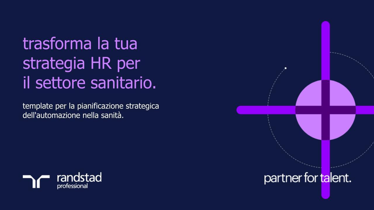 randstad-3-trasforma-la-tua-strategia-hr-per-il-settore-sanitario.pptx