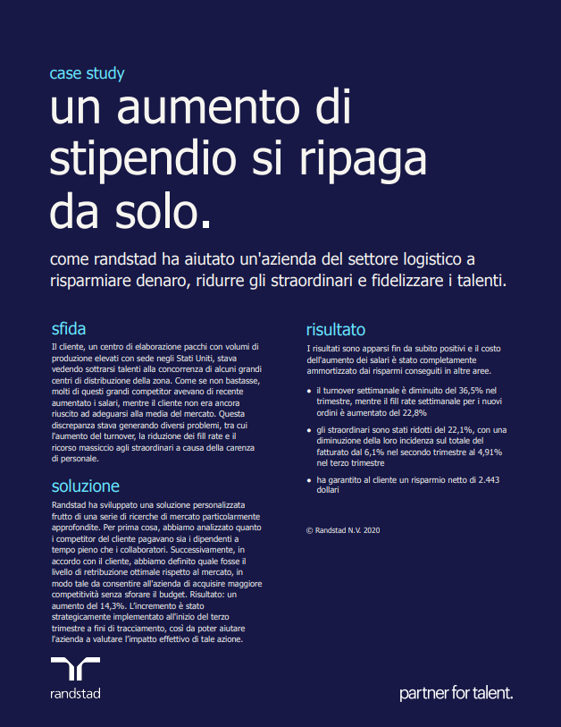 randstad-3-un-aumento-di-stipendio-si-ripaga-da-solo-case-study