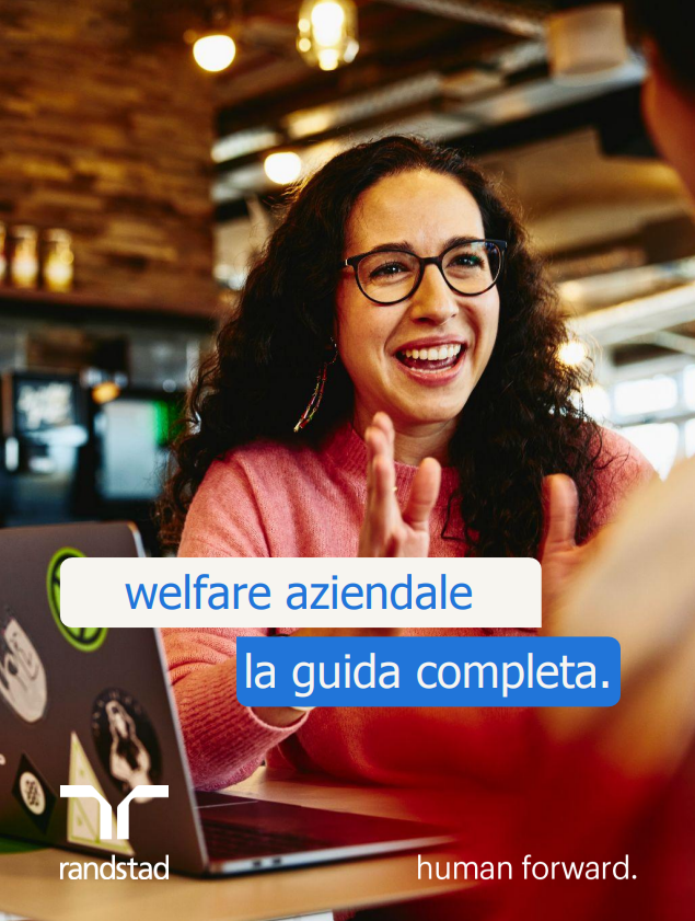randstad-3-welfare-aziendale-guida