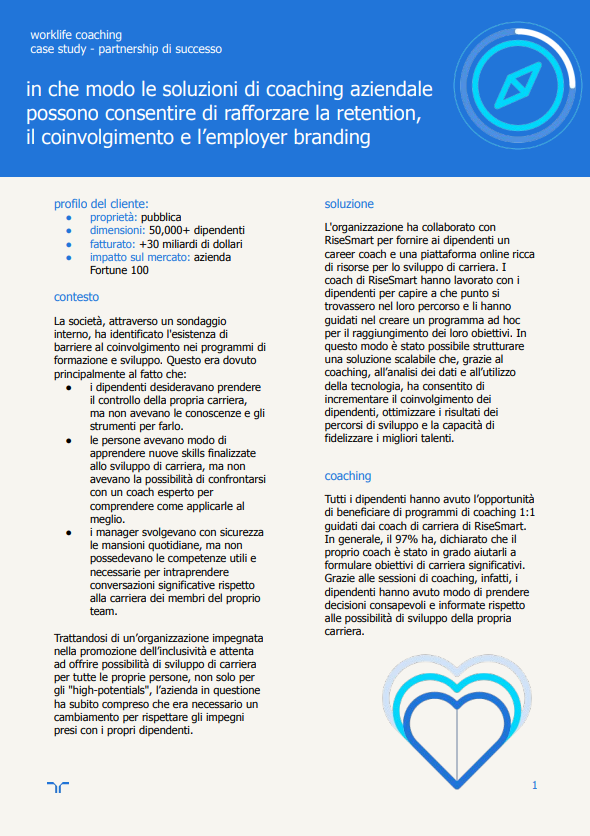 randstad-4-coaching-retention-inclusion-employer-brand
