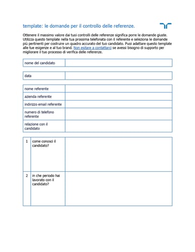 template-domande-controllo-delle-referenze_page-0001 template-domande-controllo-delle-referenze_page-0001